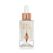 30 ML